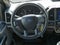 2020 Ford Super Duty F-250 SRW XL