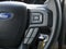 2020 Ford Super Duty F-250 SRW XL
