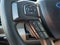 2020 Ford Super Duty F-250 SRW XL