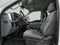 2025 Ford Super Duty F-250 SRW XLT