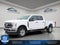 2025 Ford Super Duty F-250 SRW XLT