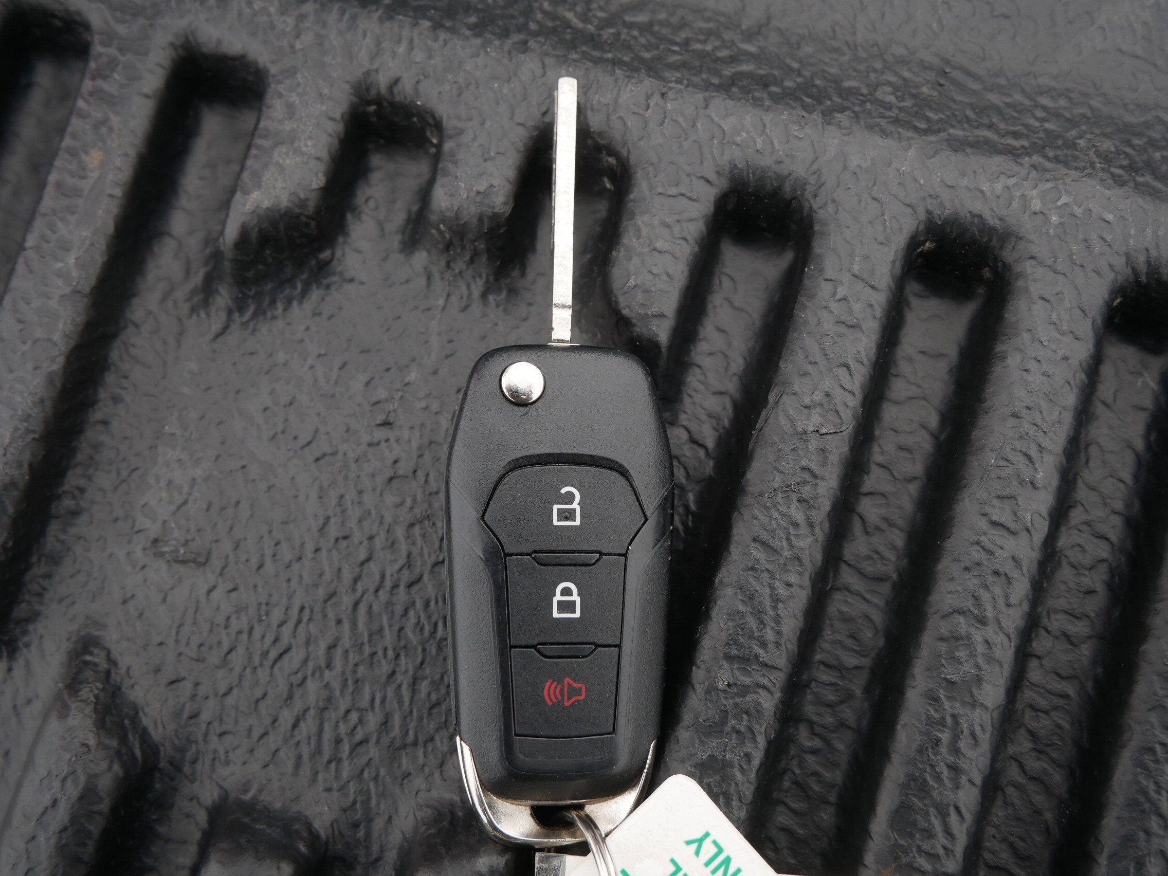 2025 Ford Super Duty F-250 SRW XLT