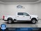 2025 Ford Super Duty F-250 SRW XLT