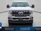 2025 Ford Super Duty F-250 SRW XLT