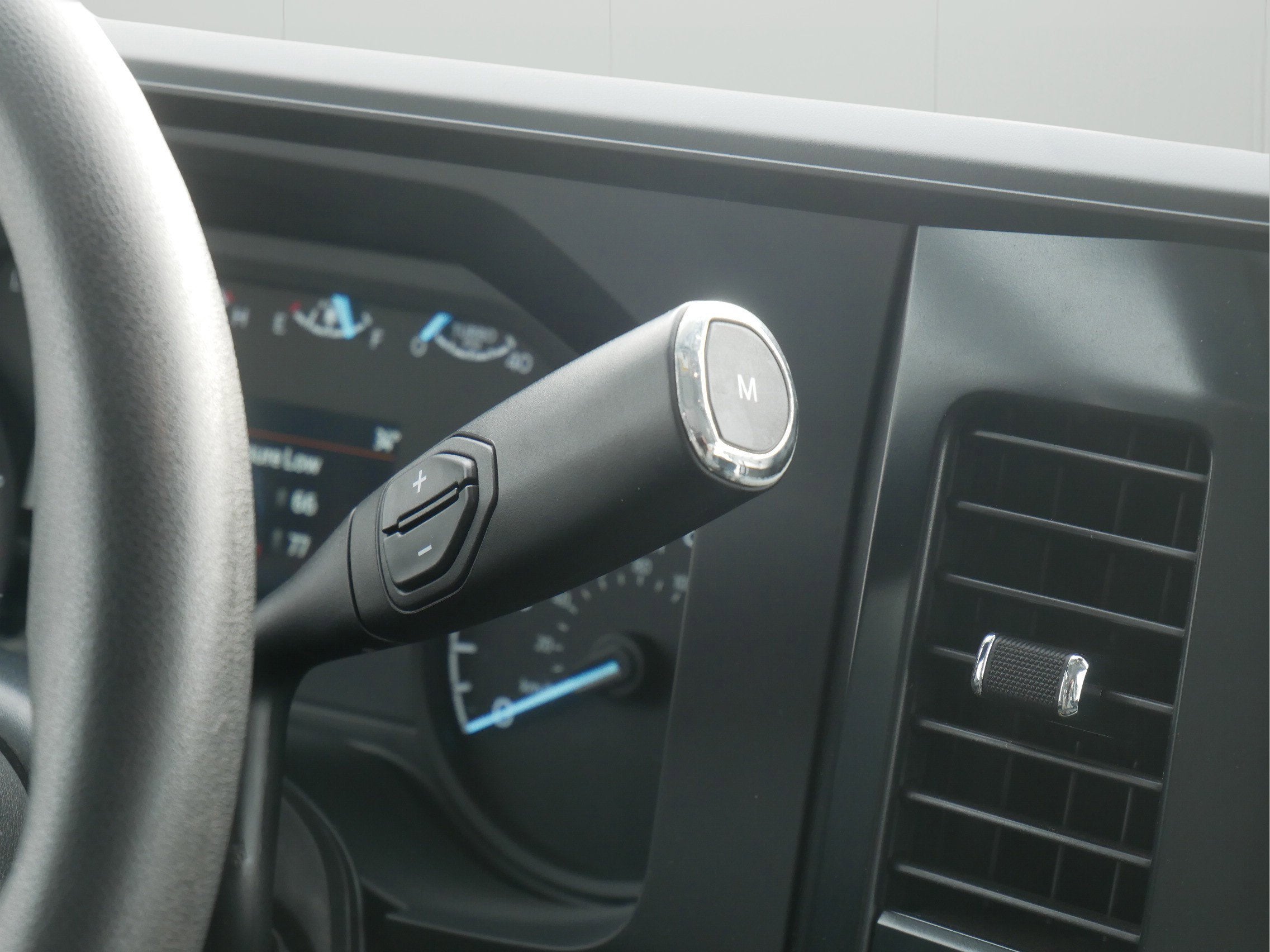 2025 Ford Super Duty F-250 SRW XLT