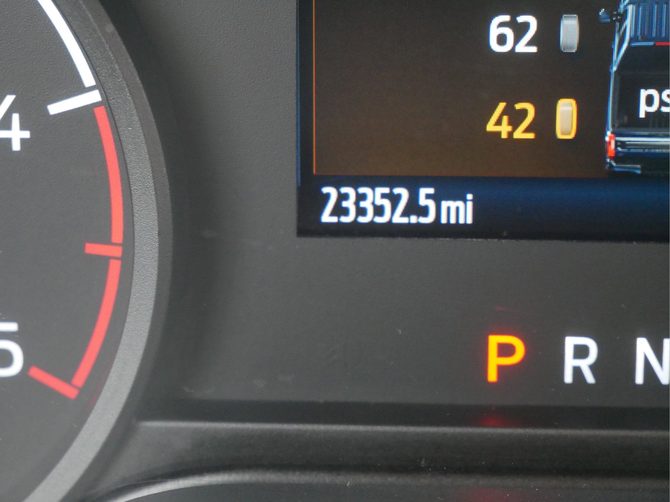 2025 Ford Super Duty F-250 SRW XLT