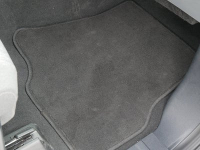 2025 Ford Super Duty F-250 SRW XLT