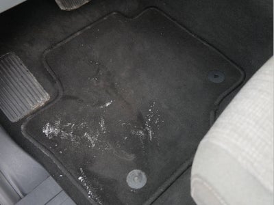 2025 Ford Super Duty F-250 SRW XLT