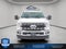 2025 Ford Super Duty F-250 SRW XLT