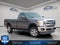 2013 Ford Super Duty F-250 SRW XLT