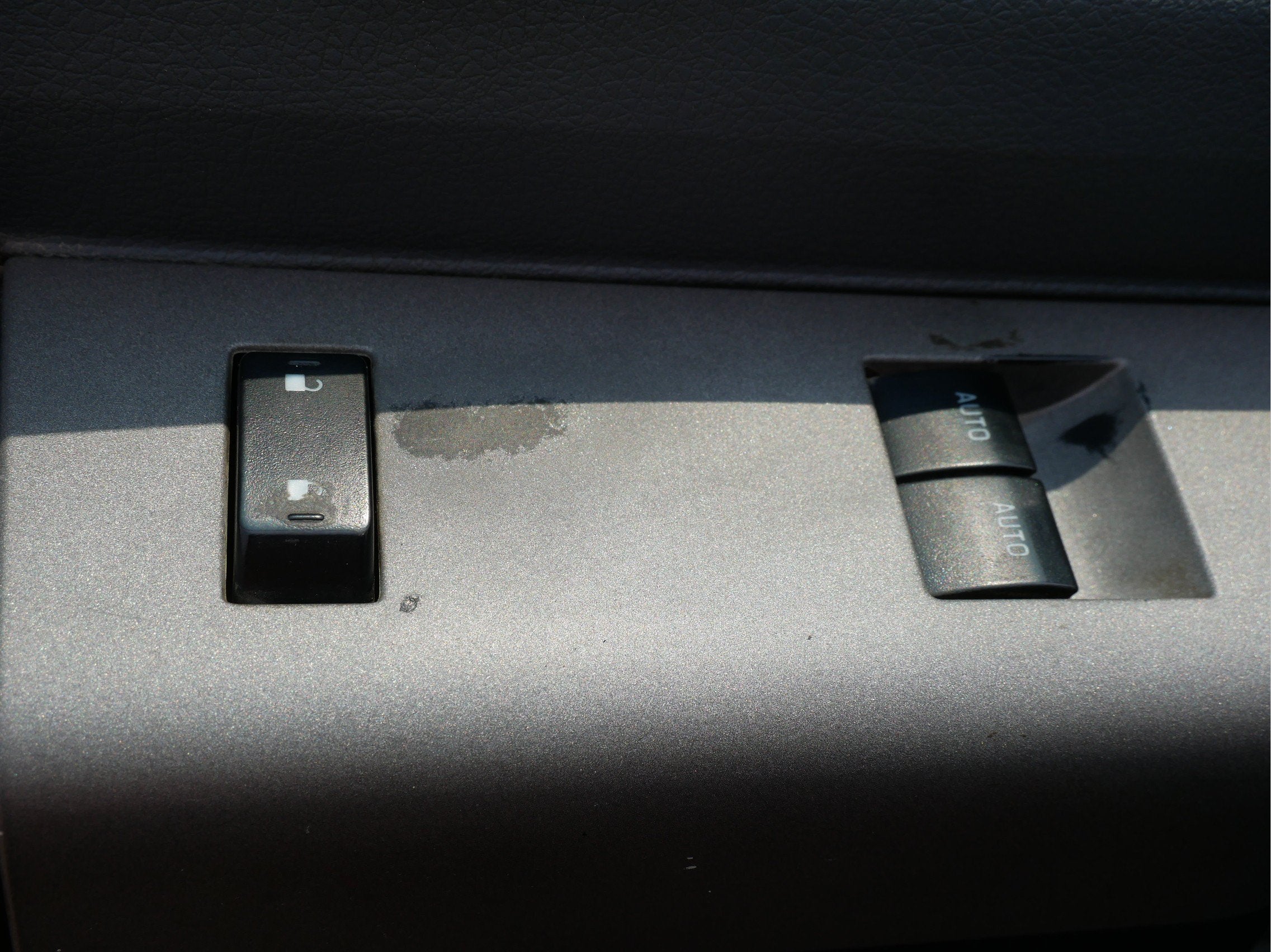 2013 Ford Super Duty F-250 SRW XLT