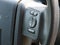 2013 Ford Super Duty F-250 SRW XLT