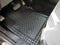 2013 Ford Super Duty F-250 SRW XLT