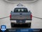 2013 Ford Super Duty F-250 SRW XLT