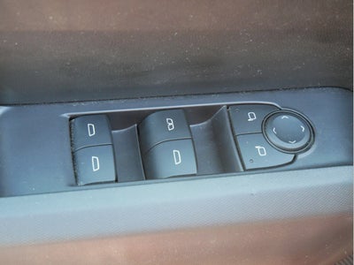 2023 Chevrolet Colorado 4WD LT