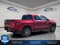 2023 Chevrolet Colorado 4WD LT