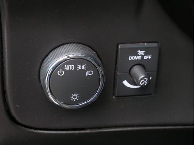 2023 Chevrolet Express Cargo Van Work Van