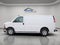 2023 Chevrolet Express Cargo Van Work Van