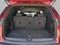 2025 Chevrolet Traverse AWD LT