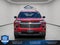 2025 Chevrolet Traverse AWD LT
