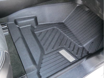 2017 GMC Sierra 2500HD Denali