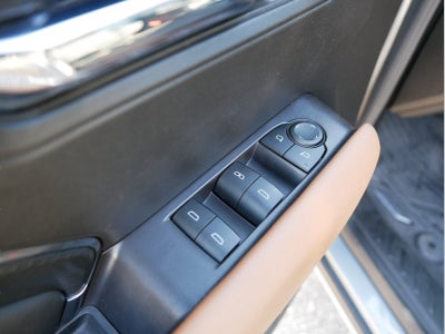 2023 GMC Canyon 4WD AT4