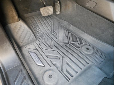 2023 GMC Canyon 4WD AT4