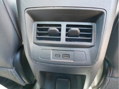 2023 GMC Canyon 4WD AT4