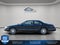 1993 Lincoln Mark VIII Base