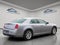 2017 Chrysler 300 Limited