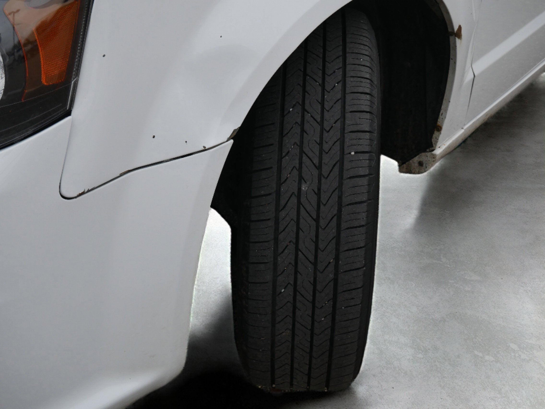 2016 Dodge Grand Caravan SE Plus