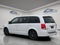 2016 Dodge Grand Caravan SE Plus