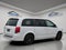 2016 Dodge Grand Caravan SE Plus