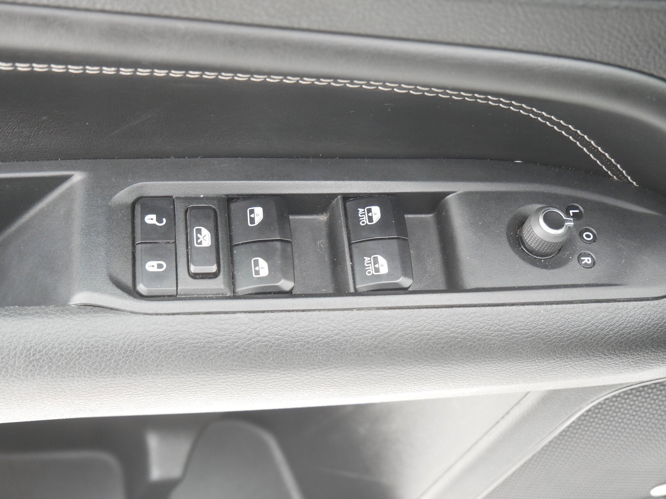 2023 Jeep Compass High Altitude