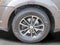 2018 Dodge Journey SXT