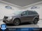2018 Dodge Journey SXT