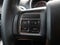 2018 Dodge Journey SXT