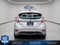 2015 Ford Fiesta ST