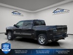 2014 Chevrolet Silverado 1500 High Country