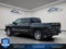 2014 Chevrolet Silverado 1500 High Country