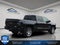 2014 Chevrolet Silverado 1500 High Country