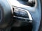 2024 Mazda Mazda3 Sedan 2.5 S Select Sport