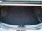 2024 Mazda Mazda3 Sedan 2.5 S Select Sport