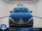 2024 Mazda Mazda3 Sedan 2.5 S Select Sport