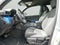 2025 Toyota Tacoma 4WD SR5