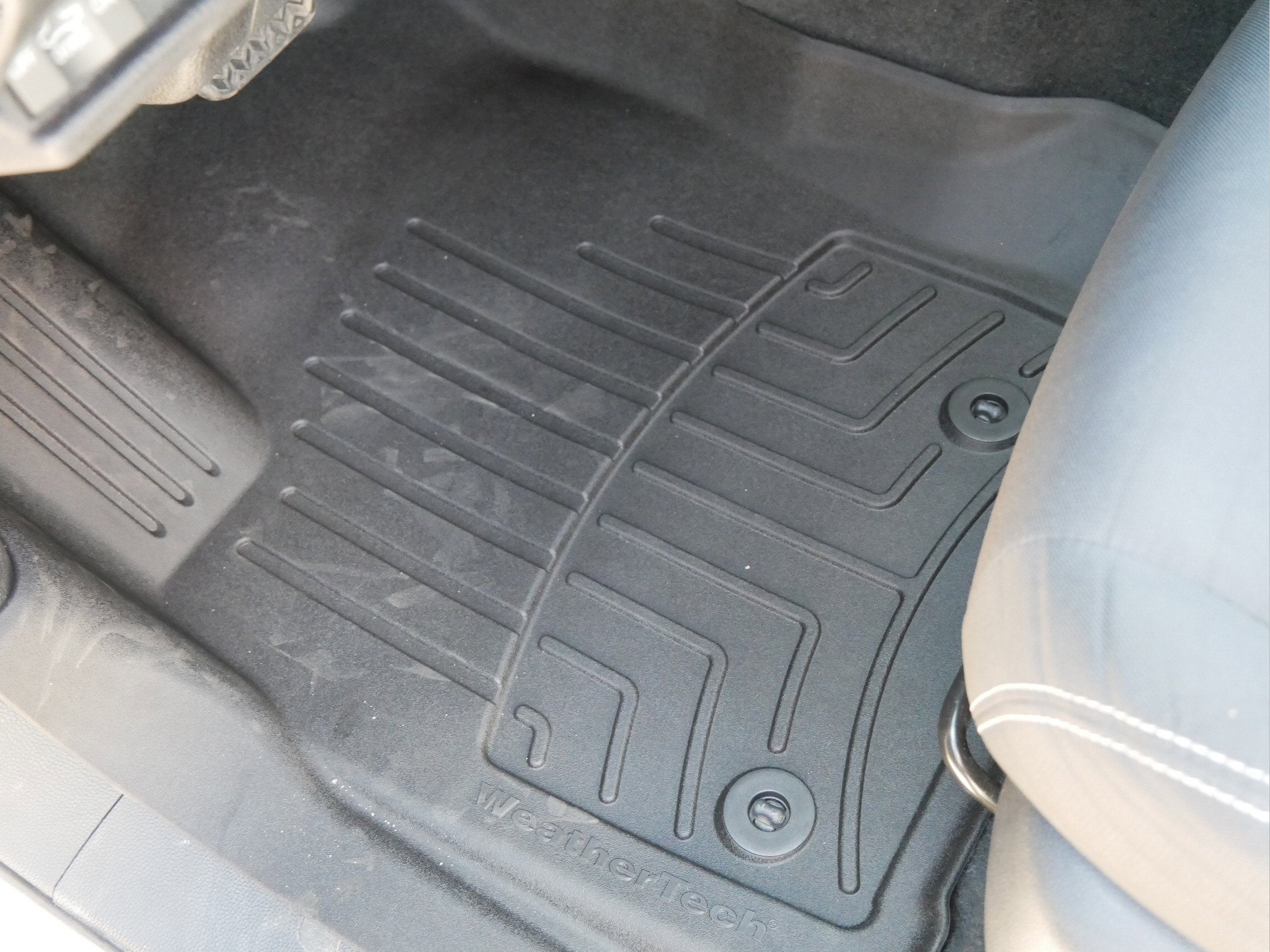 2024 Toyota Tacoma 4WD TRD Off Road