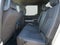 2024 Toyota Tacoma 4WD TRD Off Road