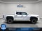 2024 Toyota Tacoma 4WD TRD Off Road
