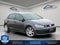 2017 Volkswagen Golf GTI Sport