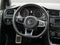 2017 Volkswagen Golf GTI Sport